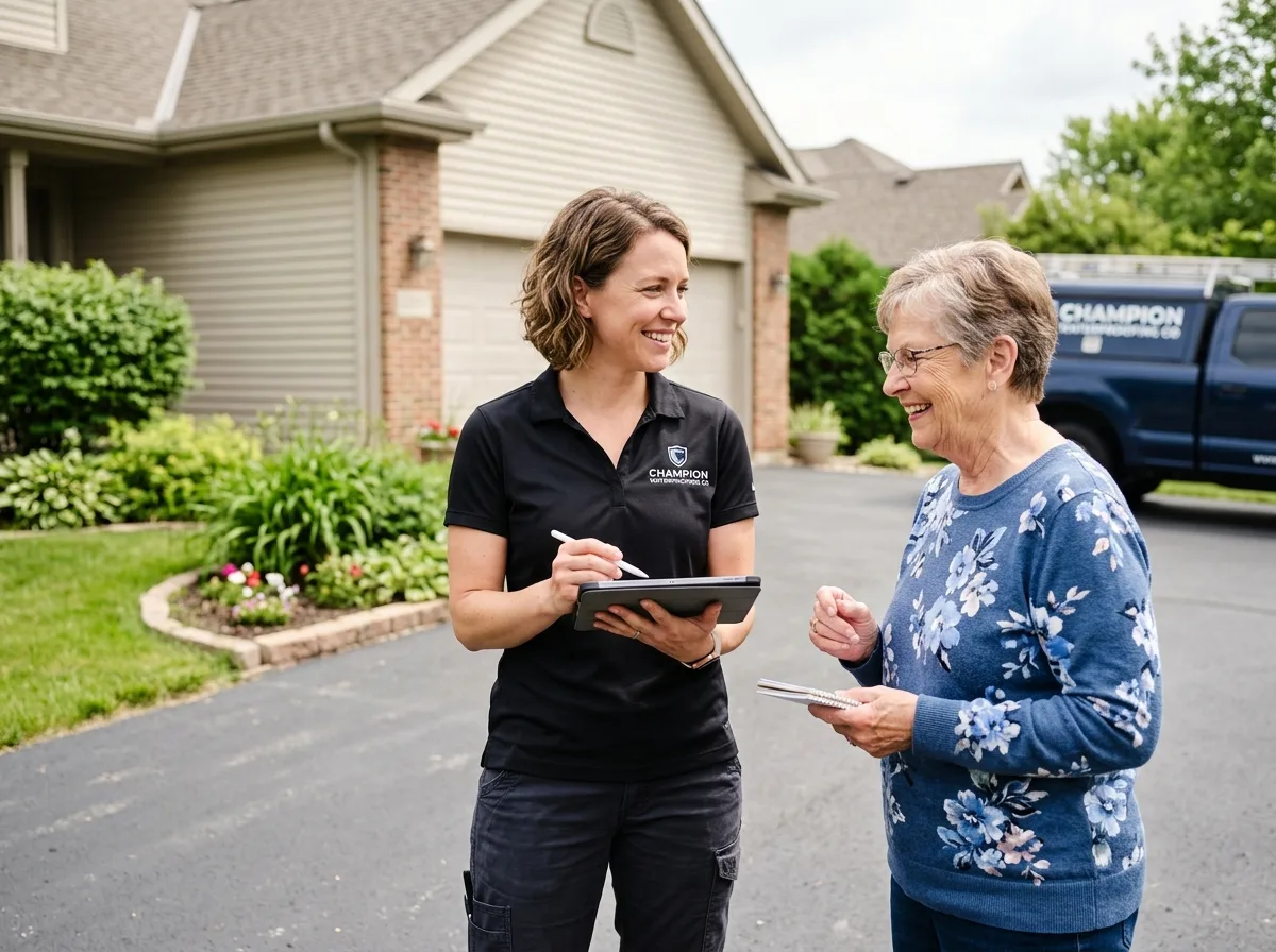 Basement Waterproofing Lakefield, MN FAQs